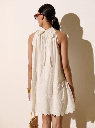 Robe Astrid