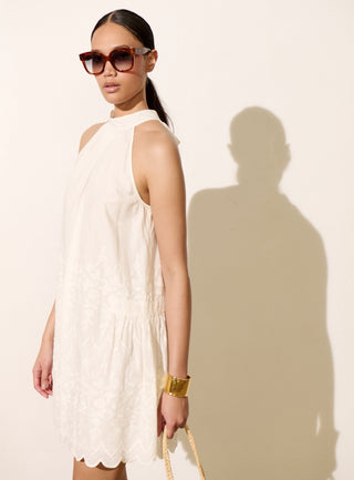 Robe Astrid