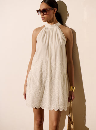 Robe Astrid