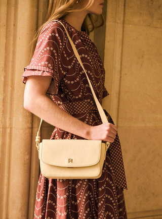 Robe Charlie