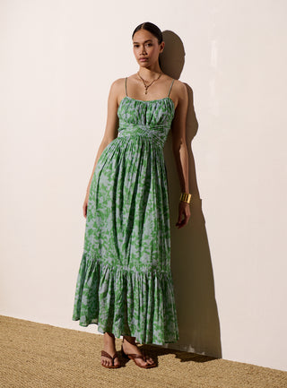 Robe Elena