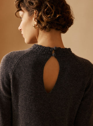 Leonie Dress