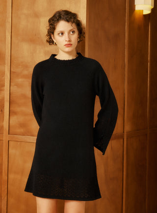 Leonie Dress