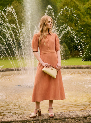 Robe Odile