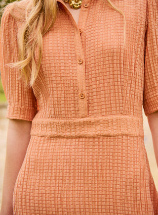 Robe Odile