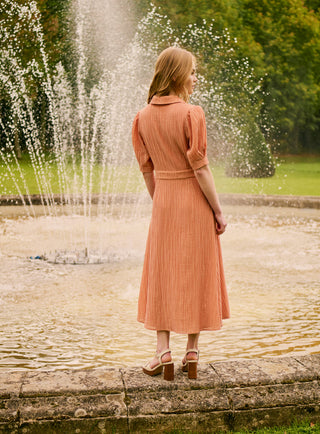 Robe Odile