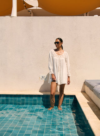Rabea dress