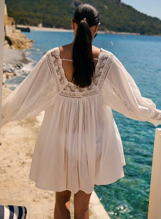 Rabea dress
