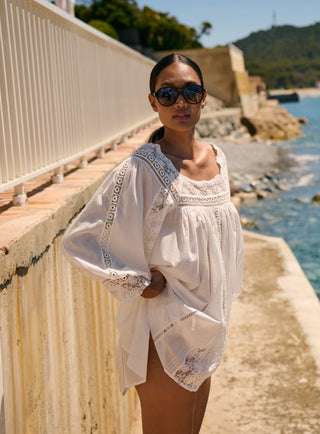 Rabea dress