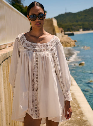 Rabea dress