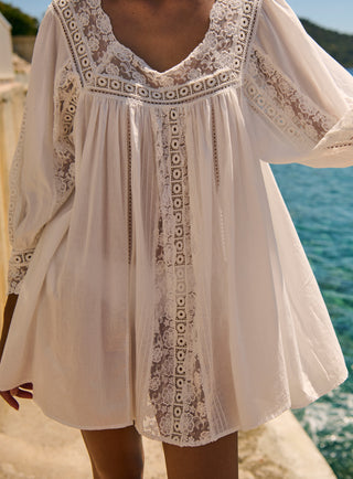 Rabea dress