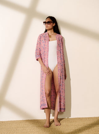 Robe Ramara