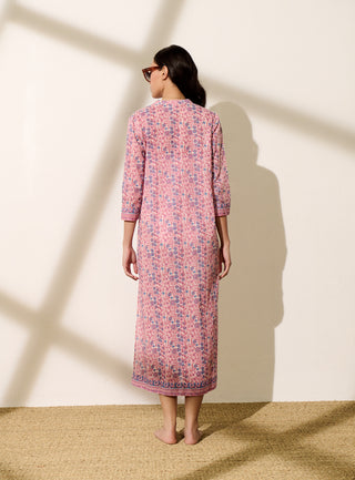 Robe Ramara
