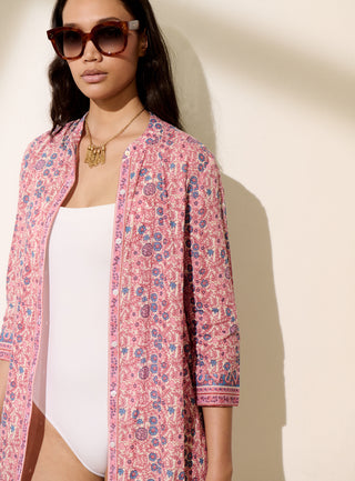 Robe Ramara