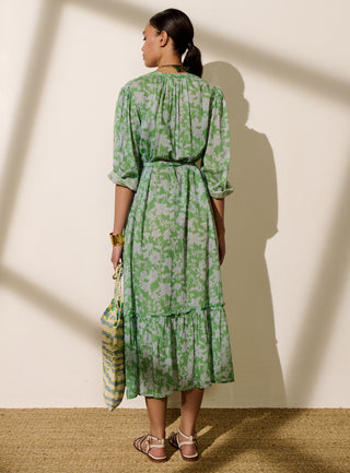Robe Ramira