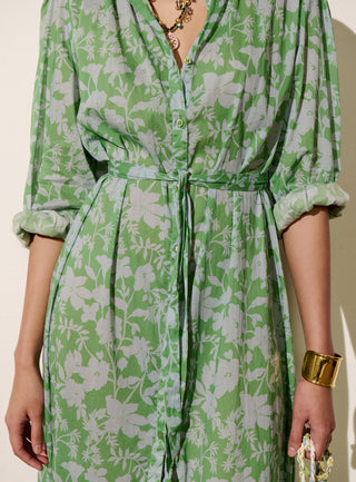 Robe Ramira