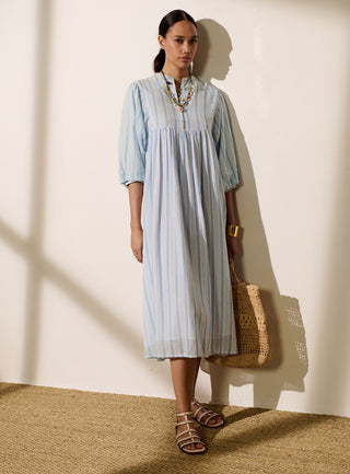 Robe Rigo