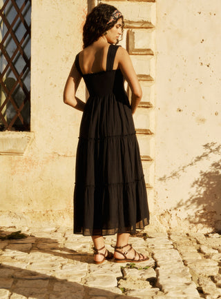 Ron Kleid