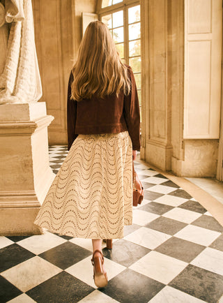 Robe Rachel