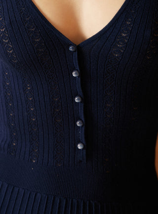 Robe Edna