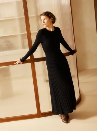 Robe Rosalia