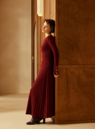 Robe Rosalia