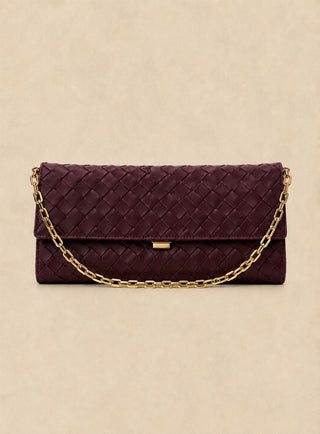 Pochette Sienna