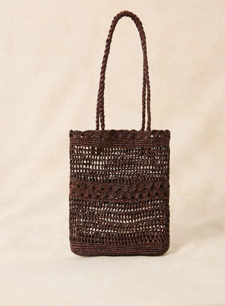 Panier Sunday