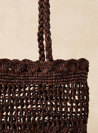 Panier Sunday