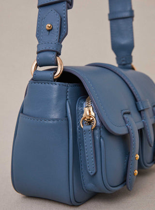 Mini-Steve-Tasche