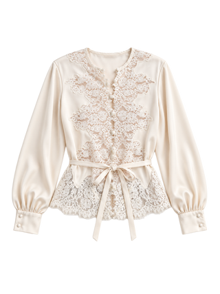 Blouse Telma