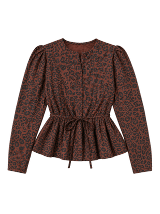 Blouse Theodora