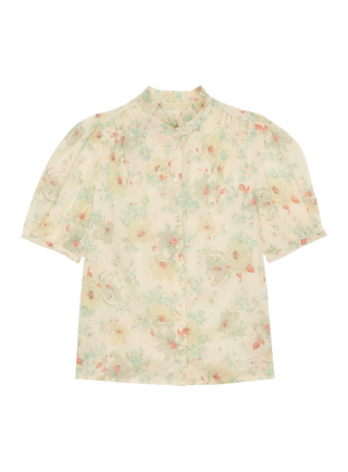 Blouse Tera