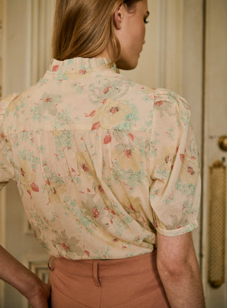 Blouse Tera
