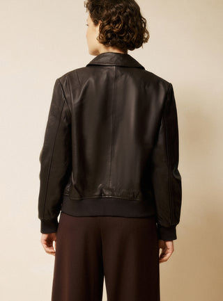 Lola jacket