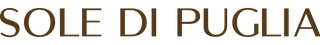 image 629.png__PID:be63f251-67eb-4e13-8a4e-e6a66736ff78